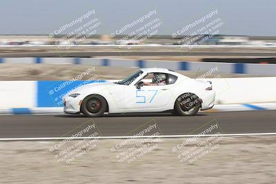 media/Oct-19-2025-Nasa (Sun) [[622c91e2bf]]/Time Trial/Turn 6/